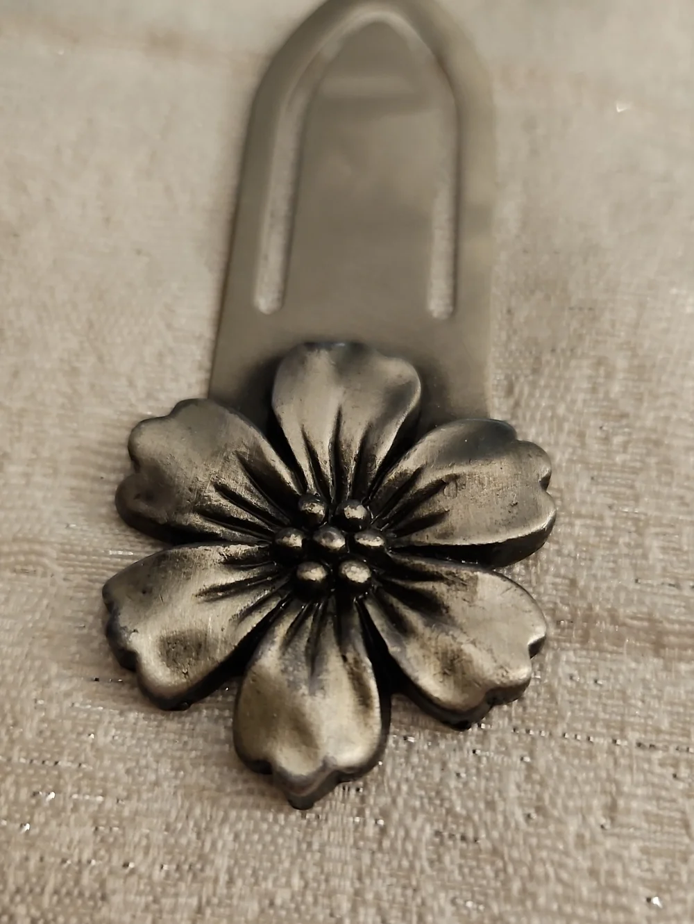 Private Label decorative metal